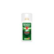 Jungle Formula Max Pump Spray 50% DEET 90ML image
