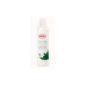 Kelkin Tea Tree Conditioner 250ml image
