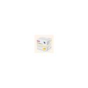 Kelkin Natural Vitamin E Face Cream image