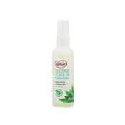 Kelkin Leave in Tea Tree Conditioner image