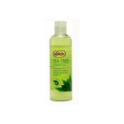 Kelkin Tea Tree Shampoo 250ml image