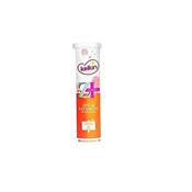 Kelkin Zinc &amp; Vitamin C Effervescent 20's image