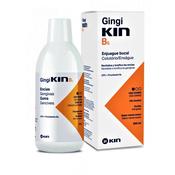 Kin B5 Mouthwash 500ML image