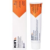 Kin B5 Toothpaste 125ml image