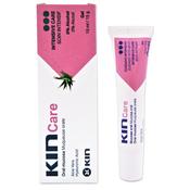 Kin Care Gel 15ml image