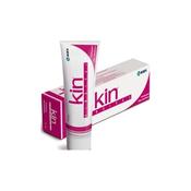 Kin Gingival Toothpaste 75ml image