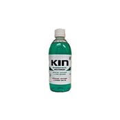 Kin Moputhwash Antiplaque 500ml image