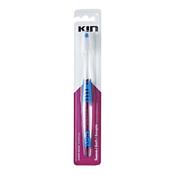 Kin Toothbrush Soft image