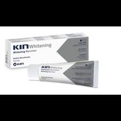 Kin Whitening Toothpaste 75ml image