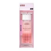 Kiss Falscara Eyelash Remover 50ml image
