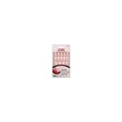 Kiss Acrylic French Nude Nails Kan03 image