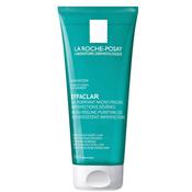 La Roche Posay Effaclar Micro Peeling Purifying Foaming Wash For Face &amp; Body 200ml