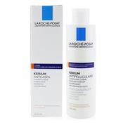 La Roche Posay Kerium Cream Anti-Dandruff Shampoo 200ml