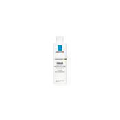 La Roche Posay Kerium Gel Anti-Dandruff Shampoo 200ml image