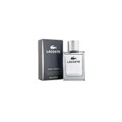 Lacoste Pour Homme edt 50ml image