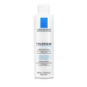 La Roche Posay Toleraine Cleanser 200ml image