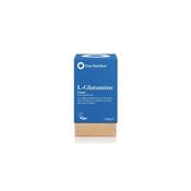 One Nutrition L-Glutamine Powder 150g