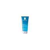 La Roche Posay Effaclar Foaming Gel 200ml image