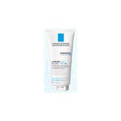 La Roche Posay Lipikar Baume AP+M 200ml