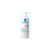 La Roche-Posay Lipikar Baume AP+M 400ml