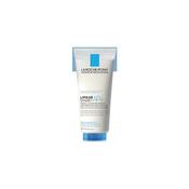 La Roche Posay Lipikar Syndet AP+ 200ml image