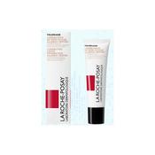 La Roche Posay Toleraine Corrective Fluid Foundation 13 with SPF 25 image