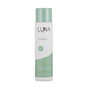 Luna Detox Shampoo 300ml image