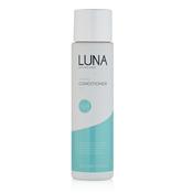 Luna Hydrate Conditioner 300ml image