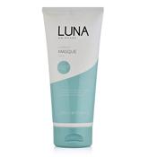 Luna Hydrate Masque 200ml image