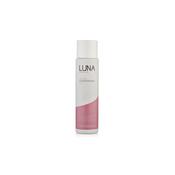 Luna Repairing Conditioner 300ml image