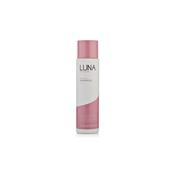 Luna Repairing Shampoo 300ml image