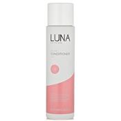 Luna Volume Conditioner 300ml image