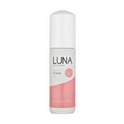 Luna Volume Foam 150ml image