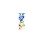 Lyclear Head Lice Treatment Shampoo 200ml image