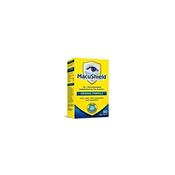 Macushield Eye Supplement 30 day pack image