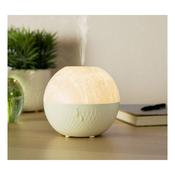 Made By Zen Selena Aroma Diffuser image