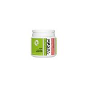 MAG365 Magnesium Passion Fruit 150g image