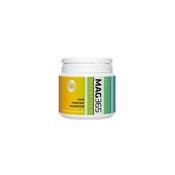 MAG365 Magnesium for Kids 150g image