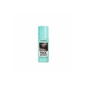 L'Oréal Magic Retouch Instant Root Concealer Dark Brown image