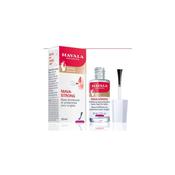Mavala Mava-Strong Fortifying Base Coat for Nails image