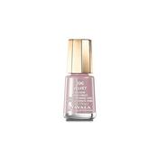 Mavala Mini Colour Nail Polish 396 Velvet image