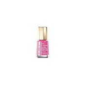 Mavala Mini Colour Nail Polish 337 Fuchsia