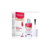 Mavala Gel Finish Top Coat