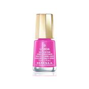 Mavala Mini Colour Nail Polish 9 Lisboa