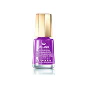 Mavala Mini Colour Nail Polish 62 Milano image