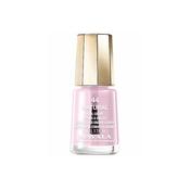 Mavala Mini Colour Nail Polish 44 Natural image