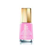 Mavala Mini Colour Nail Polish 328 Rose image