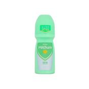 Mitchum Women 48HR Unscented Roll-On Antiperspirant &amp; Deodorant image
