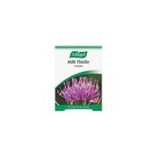 A.Vogel Milk Thistle Complex 60's image