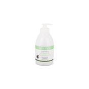 MooGoo Cream Conditioner 500ml image